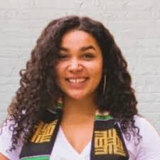 Staff from Lombard, Westmont, Oak Brook, Riverside, Chicago And Elmhurst