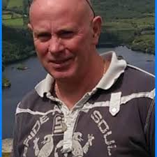 Guys won their only league title back in 1959/60, pipping Postal Workers to  top spot,becoming the 7th different winner since the league began in  1952/53. L to R (Back): Derry Connolly (ex