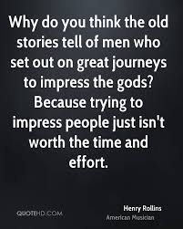 Quotes About Old Ghosts 39 Quotes