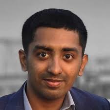 I am immensely grateful to Joan Spiller for generously dedicating her time  to travel from Portland to join us as a guest speaker and judge for our  project presentations last Thursday. Her