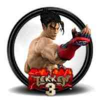 Tekken 3 is a battling game, the third portion in the tekken arrangement. Tekken 3 Apk Game V1 1 Latest Free Download For Android Apk File