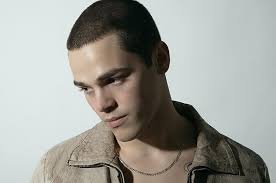 AJ Mitchell Releases New Song “Flowers On The Moon”