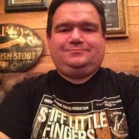 PDF) Celebrity Fans and Their Consumer Behaviour: Autoethnographic Insights  into the Life of a Fan