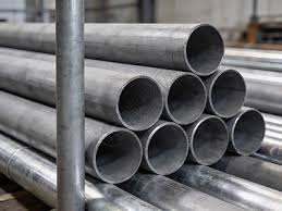 碳钢钢管图片_碳钢钢管素材_碳钢钢管高清图片_摄图网图片下载