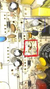 Maybe you would like to learn more about one of these? Ø¯Ø±Ø®ÙˆØ§Ø³Øª Ø´Ù†Ø§Ø³Ø§ÛŒÛŒ Ø¯ÛŒÙˆØ¯ Ø²Ù†Ø± Ø¯Ø± Ù¾Ø§ÙˆØ± Ú¯Ø±ÛŒÙ† 250w Ù…Ø¯Ù„ Gp250a