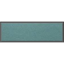 Image result for Azure Aqua 1963 Nova