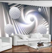 1 2 3 next › last ». 3d Mural Wallpaper Untuk Ruang Tamu Minimalis Modern Wallpaper Ungu Dandelion Wallpaper Square Dinding Latar Belakang Tv Wallpaper Aliexpress