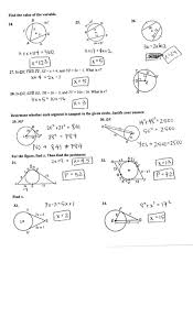 Unit 10 circles homework 4 inscribed angles answer key wilson honors pre calculus and trigonometry. Unit 10 Circles Homework 4 Answer Key Unit 10 Circles Homework 4 Inscribed Angles Answer Key If Truth Be Told The Early Recording Formats Were At First Meant For