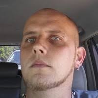 40+ "James Fern" profiles