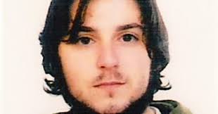 mirada malva.blog: CAFÉ MONTPARNASSE de Manuel Valero