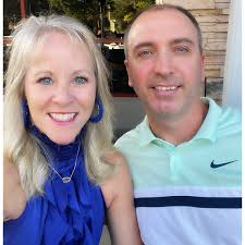 Sandals Jamaica Valentine's Getaway essay contest