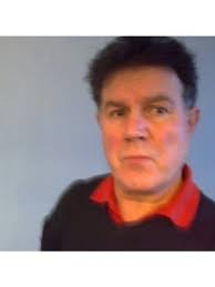 Daniel HERPIN (Christ)