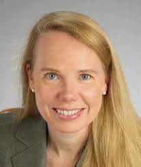 Patent and Trademark Office Notices