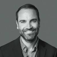 200+ "Heydon" profiles