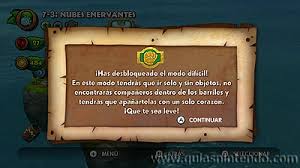 Tropical freeze for the wii u. Guia Donkey Kong Country Tropical Freeze Nintendo Switch