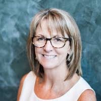 Mary Snyder Email & Phone Number