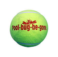 Order Pool Bug Be Gone Swimming Pool And Spa Supplies Spa Pool Chemical Free Pool Swimming Pools