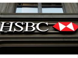 Hsbc India Profit Crosses 1 Bn In 2019 Third Most Profitable In Asia Business Standard News