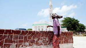 Thanks my somali iyo astaan films actorkan filmkiisa aaragudura bullet soo turjuma. Coronavirus Fighting Al Shabab Propaganda In Somalia Bbc News