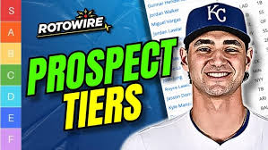 Fantasy Baseball Changes from April to May I Wins Above Fantasy EP 180