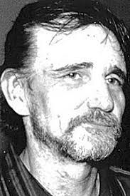 Little Libraries Remember Jayden, Brianna