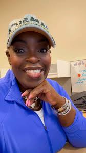 New Team for New Haven Promise Scholars aiming high! Excited for these two  dynamic professionals who have joined New Haven Promise and are already  making an impact! Thank you for choosing our