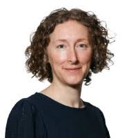 30200+ perfiles de «Deirdre -x»