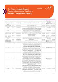 GUIA Brasilia SL.xlsx