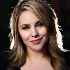 Job Guys" Announces New Cast Members — DIGITAL MYTH