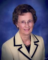 Florence Inman Stokes Saylor Obituary (2025)