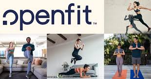 Who is it good for — 8fit is like a one stop shop for overall health fitness. Openfit Review Worth The Price In 2021