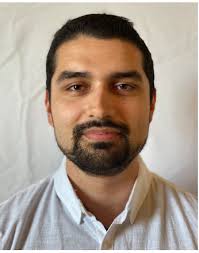 Our Team — Weill Cornell Medical College