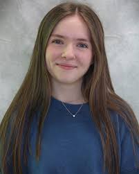 Meet the Cast of Jane Eyre! Lacey Abel (Helen Burns) Emily Beiler (Louisa  Eshton, Spirit Ensemble) Alex Boston (Vicar) Cora Coleman (School Girl)  Quinn Coleman (Richard Mason, Spirit Ensemble, U/S Edward Rochester)