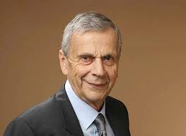 William B. DAVIS : Biography and movies