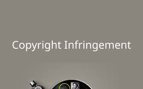 Check spelling or type a new query. Two Famous Copyright Infringement Cases By Matt K