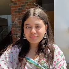 inclusiveduniya #hundredsummit #oppi #inclusiveduniya #inclusiveduniya…