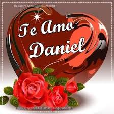 Te Amo Mi Amor Nombres Parejas Te Amo Imagenes De Te Amo Corazones Con Nombres Te Amo