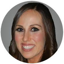 Ashley Marlowe's Instagram, Twitter & Facebook