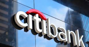 To have a modern monetary policy framework to meet the challenge of an increasingly. Credit Card Citi Bank Changes Late Payment Charge Finance Khabar