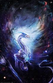 Sehnsucht Dragon Pictures Dragon Images Magnificent Beasts