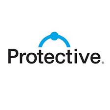 I like that they validate parking in the middle of cherry creek shopping district and i never have to worry about finding or paying for a parking spot to do a quick bank transaction. Protective Completes Reinsurance Transaction With Great West Lifeco Reinsurance News