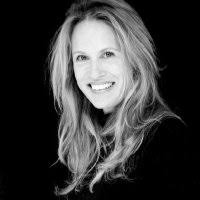 Daria Robinson (@DariaL_A)