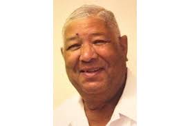 Henry Gibson Obituary (1930