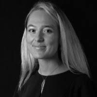 60+ perfiles de «Ventrella»