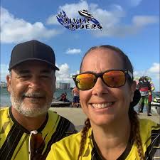 Baratunde Thurston this was a great day with you and your production  crew!!! Thank you for including us !!! Big shout out to this was the first  time Juan Carlos Castilloveitia got