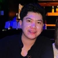 1900+ "Rosas" profiles