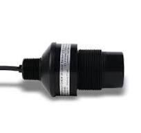 Ultrasonic Sensors | Senix Distance and Level Sensors