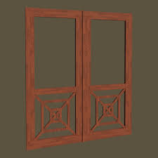 Basics of building your own screen door. Southern Cross Double Screen Doors The Porch Company