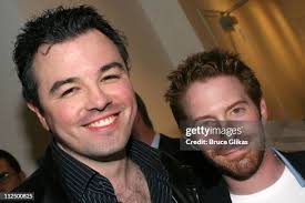 112 Bruce Macfarlane Stock Photos, High-Res Pictures, and Images