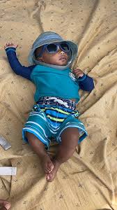 CAROLYN BROWN Obituary (2020)